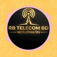 RB TELECOM BD