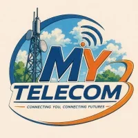 MY TELECOM