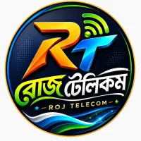 H.M Telecom
